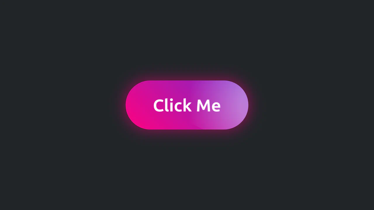 Eye-Catching Bootstrap 5 Button