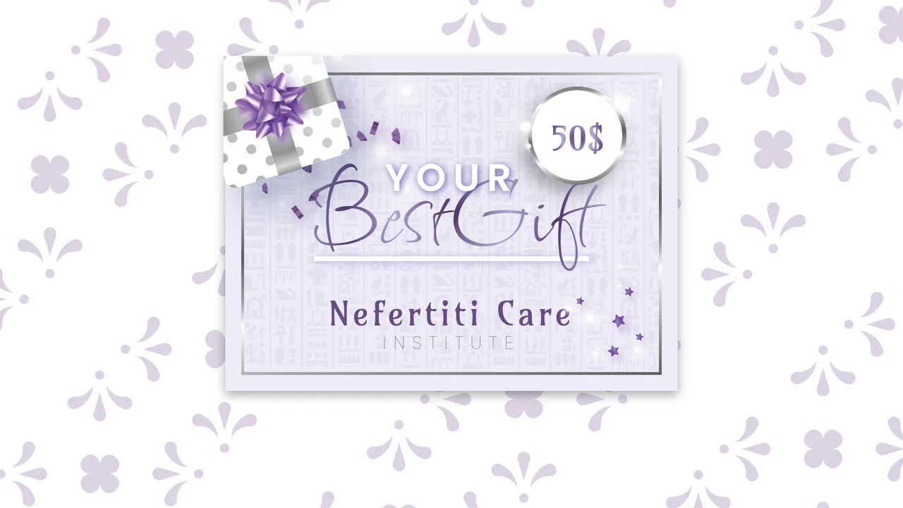 Bootstrap 5 Gift Card with Mix Blend Mode