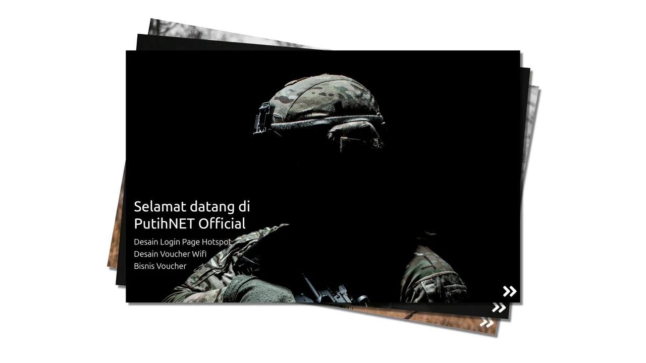 Image Card Slide in Bootstrap 5