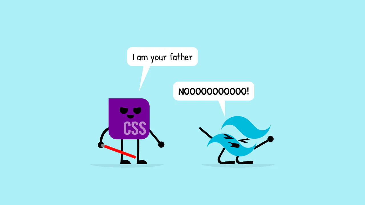 May the Fourth (Part III)