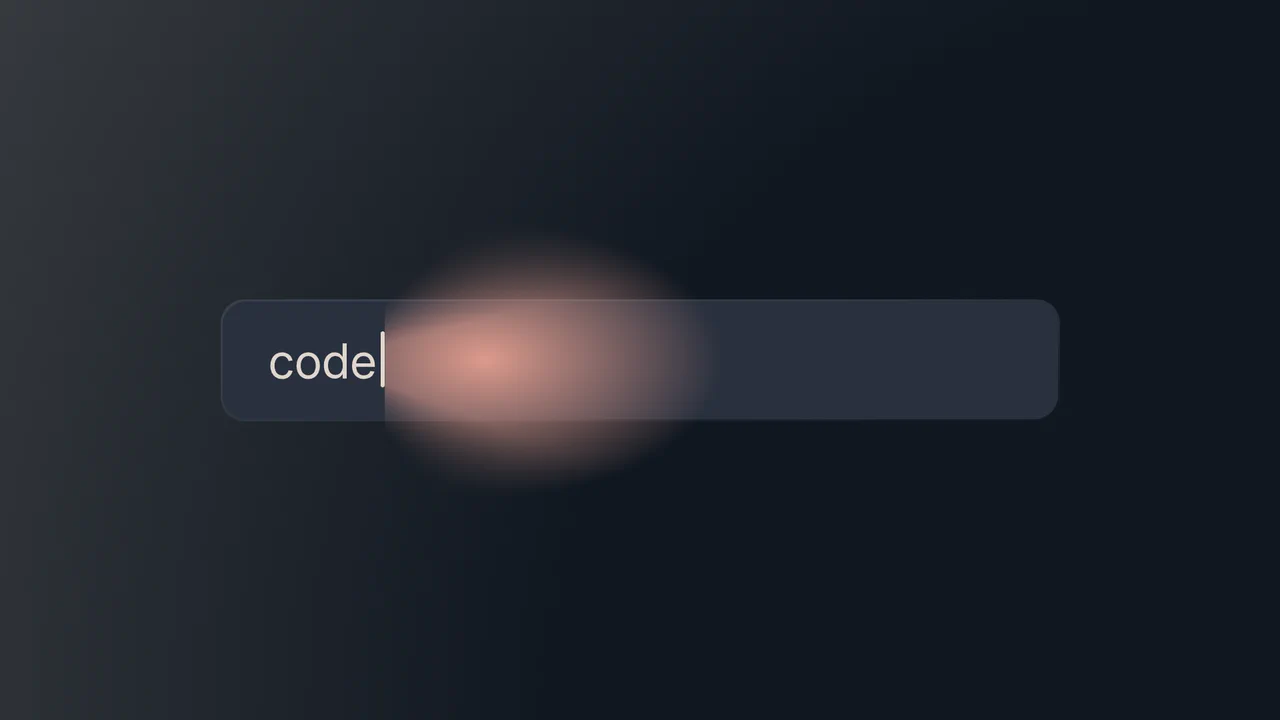 Miracle Cursor