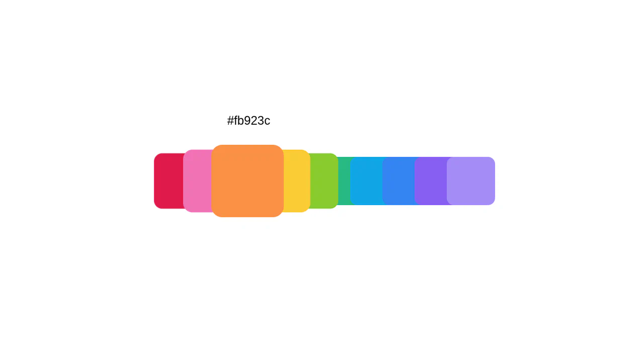 Copy Color