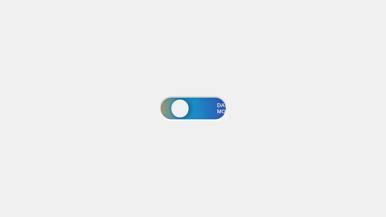 Day-Night Toggle Switch