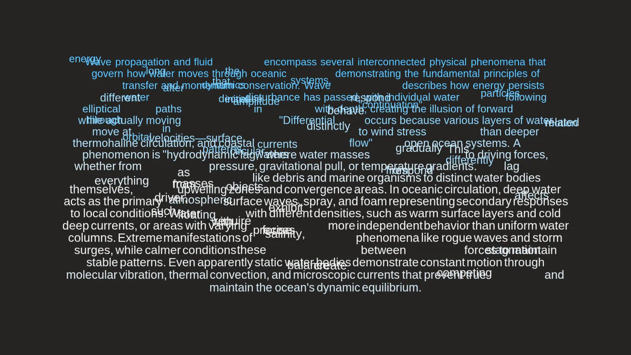 Anime.js Text Split Effect
