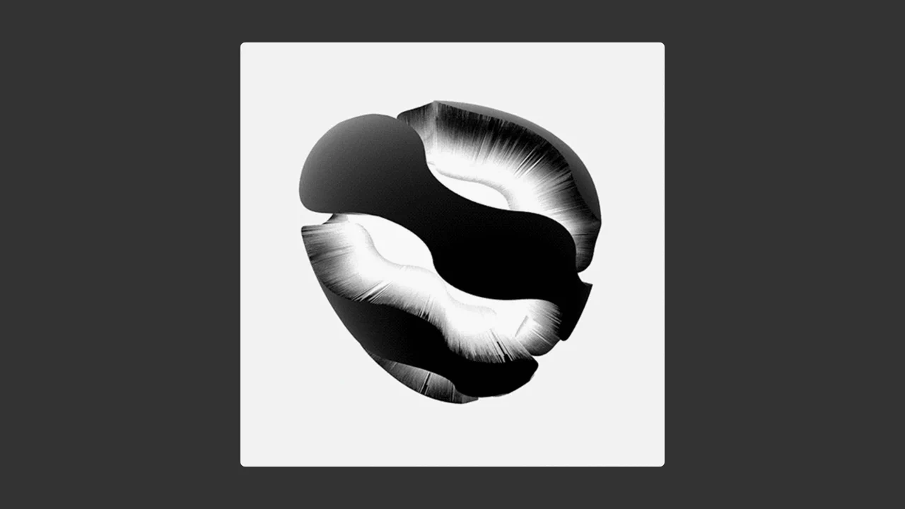 Scrubbable GIF Component in React