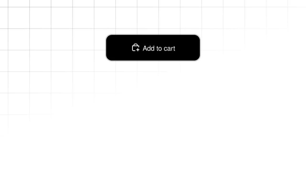Add to Cart Button