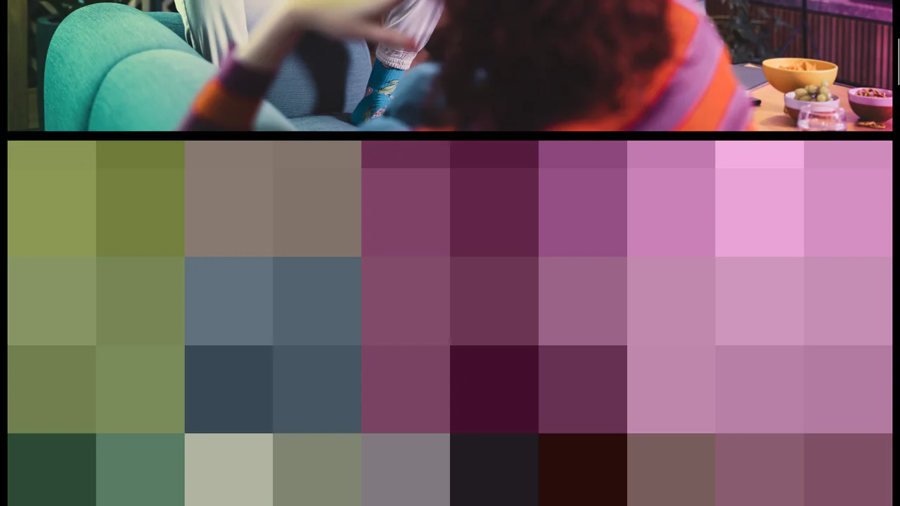 Pixelated Lazy Load for Images