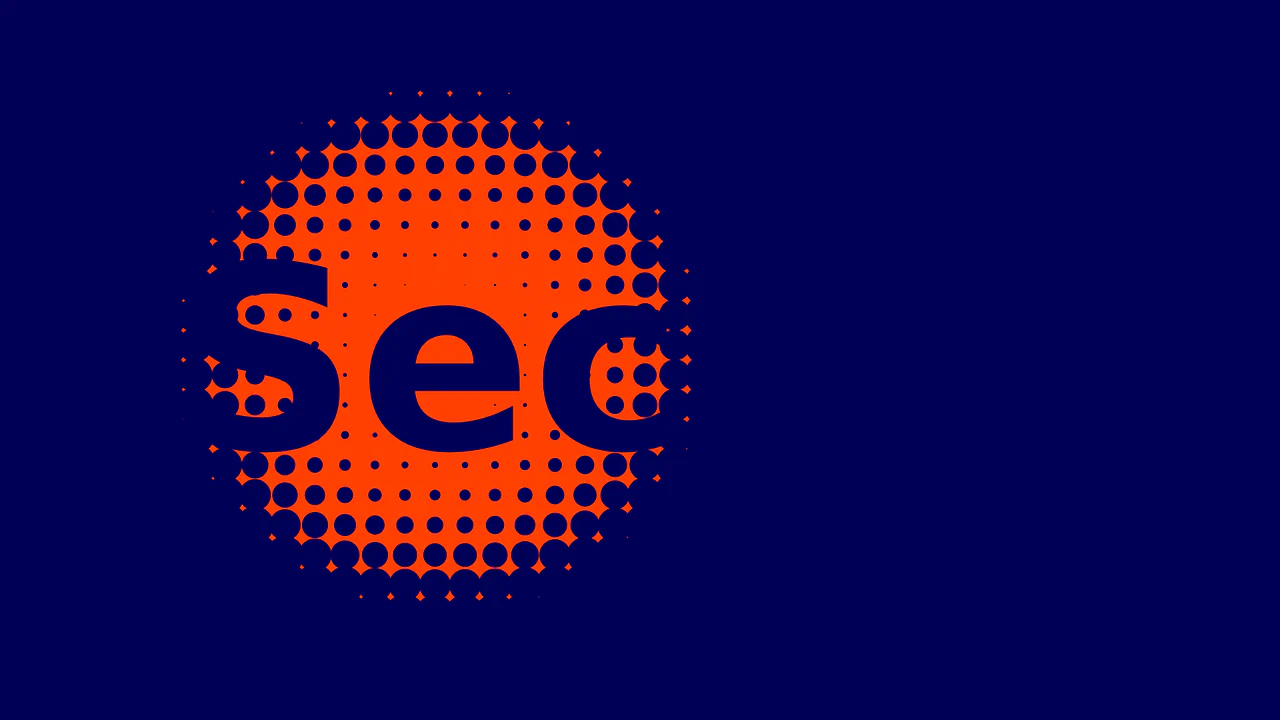 Reveal Hidden Text Effect