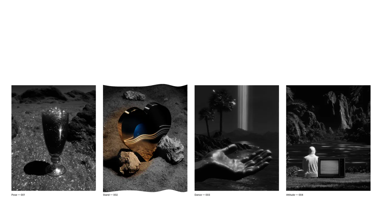 Animating WebGL Shaders with GSAP