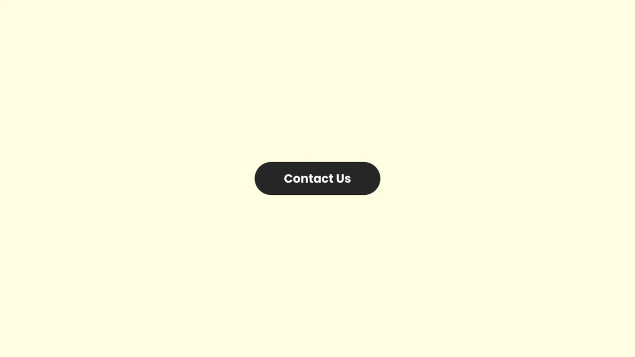 Button-to-Modal Transition Animation with GSAP