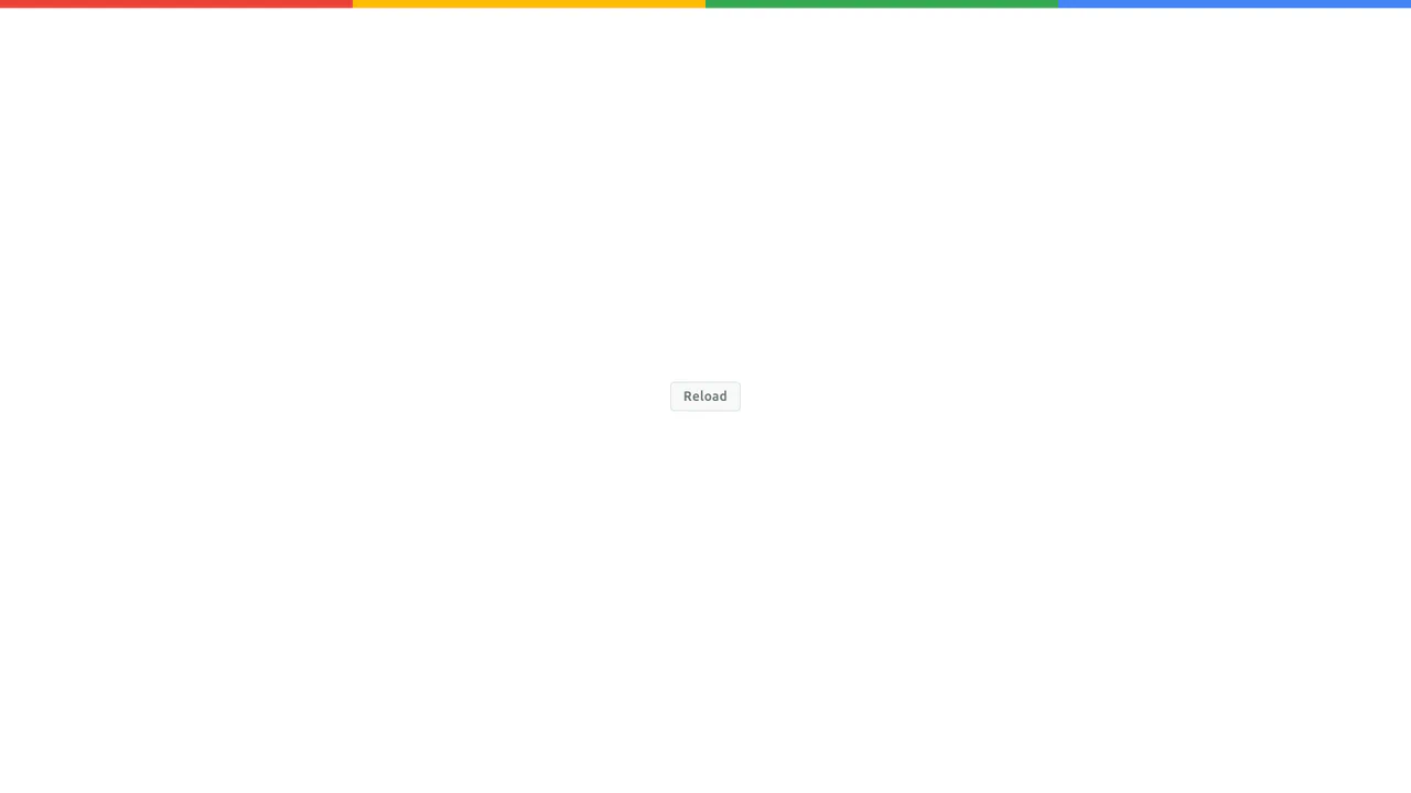 Progress Bar with Dynamic CSS Gradient