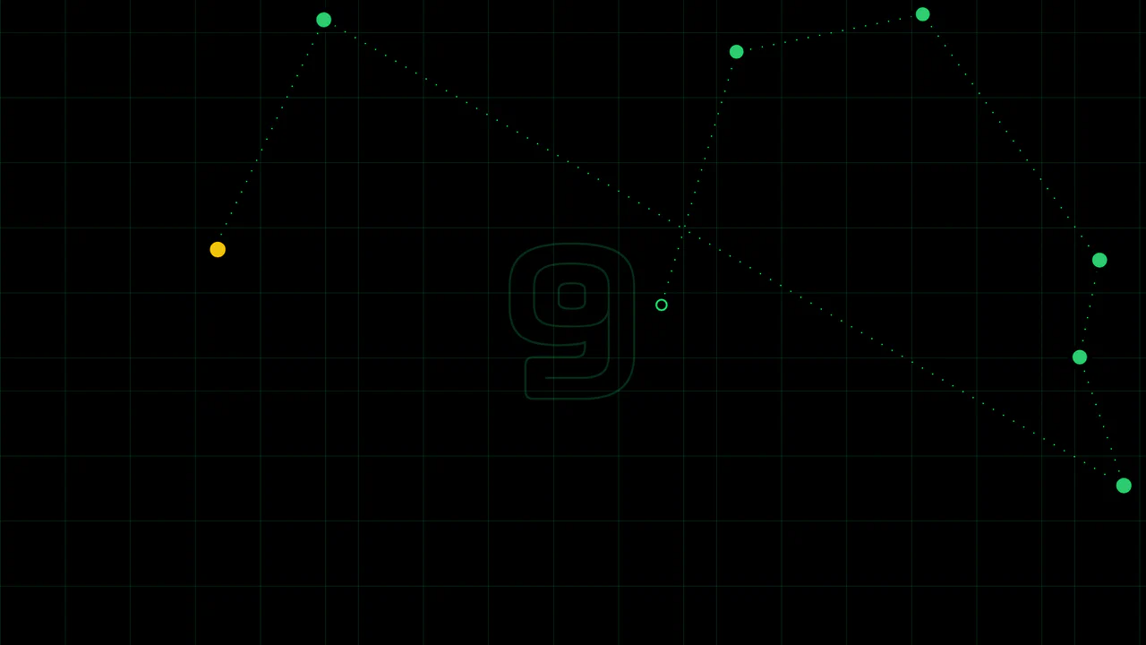 Path Finder Game with SVG