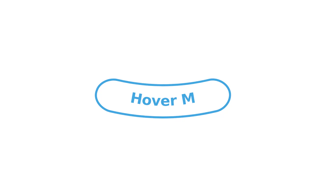 Morphing SVG Button with GSAP