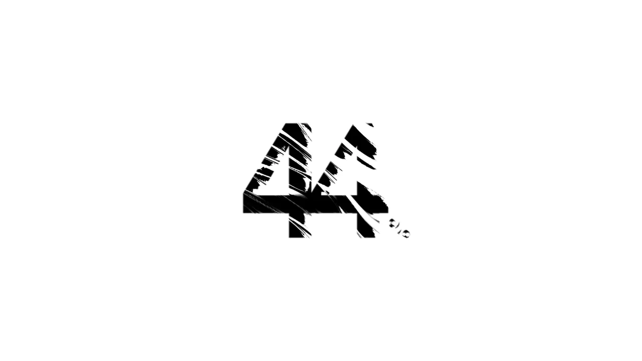 WebGL Liquid Texture Loader