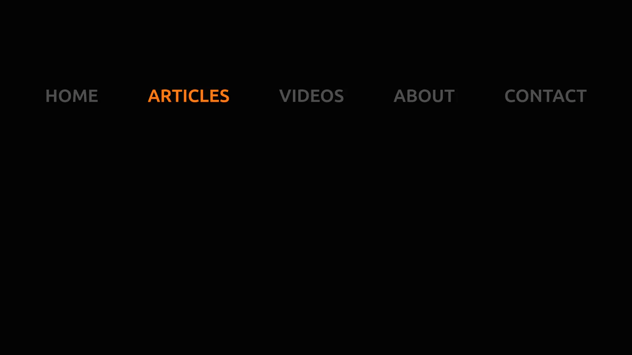 :has() Pseudo-Class Selector