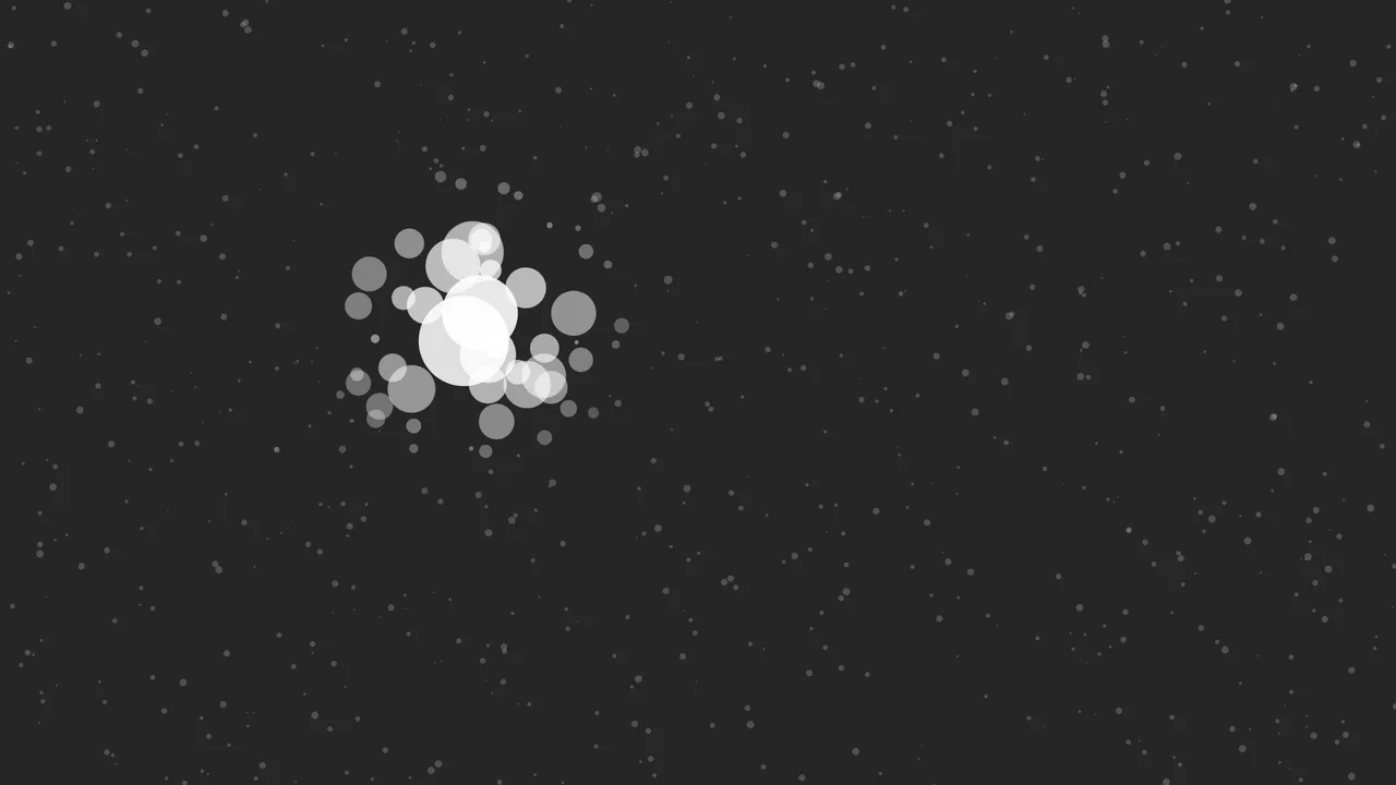 26 React GSAP Examples