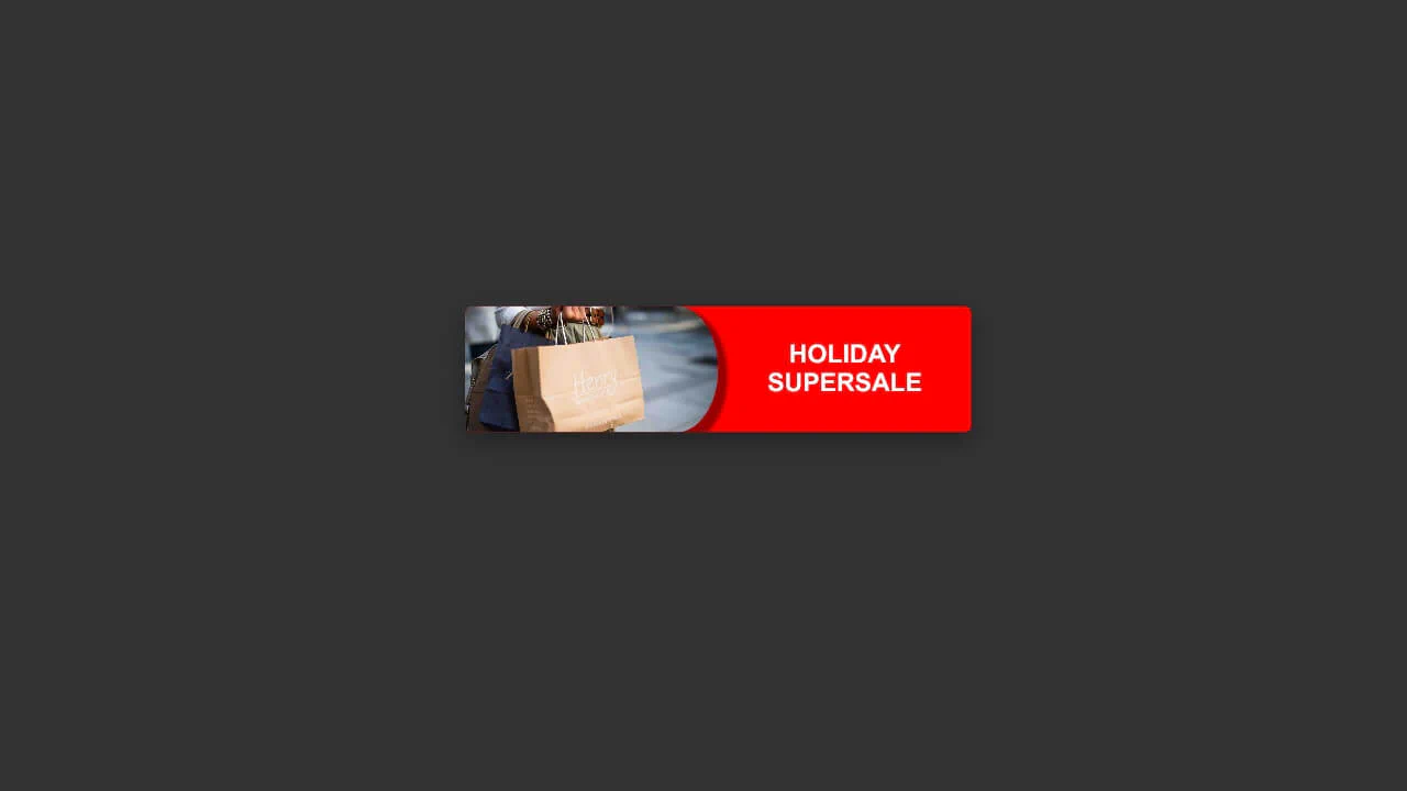 Banner Ad