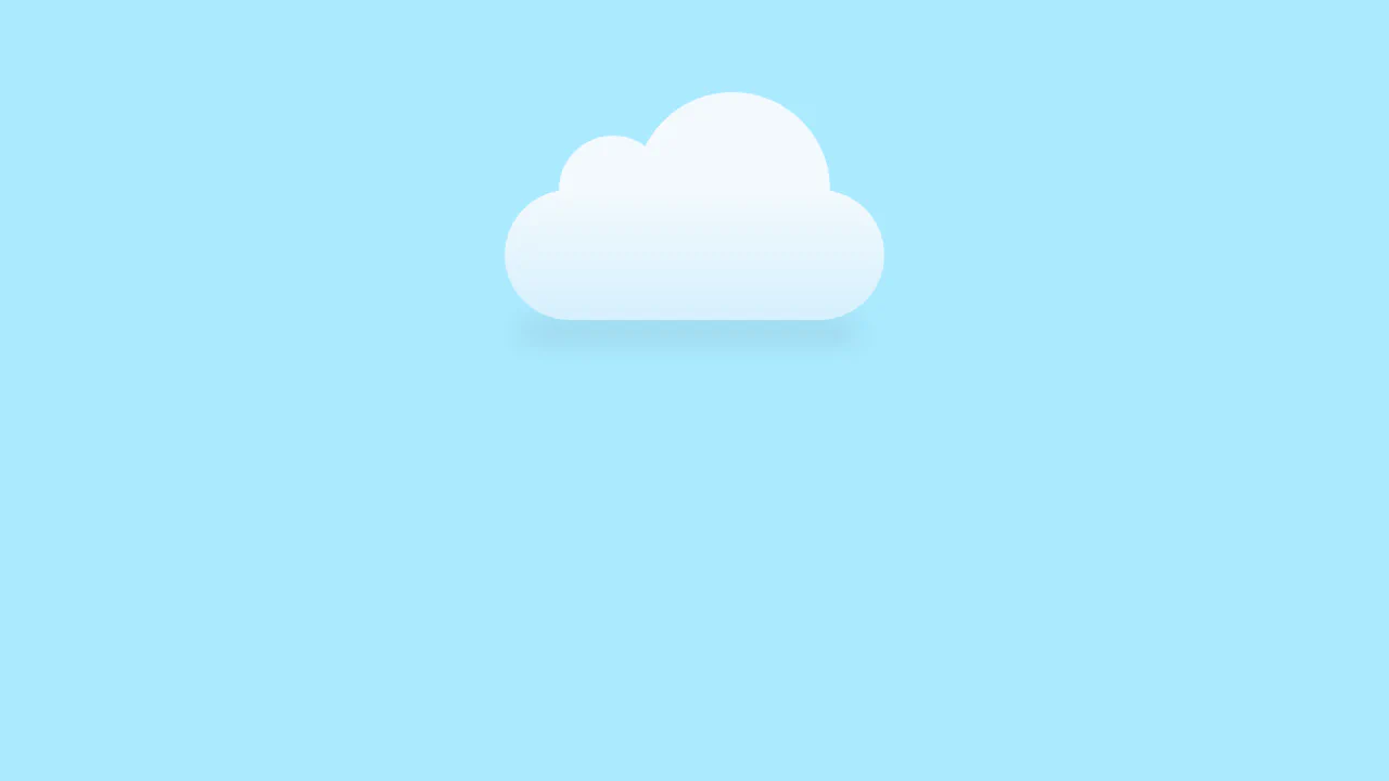 Clouds