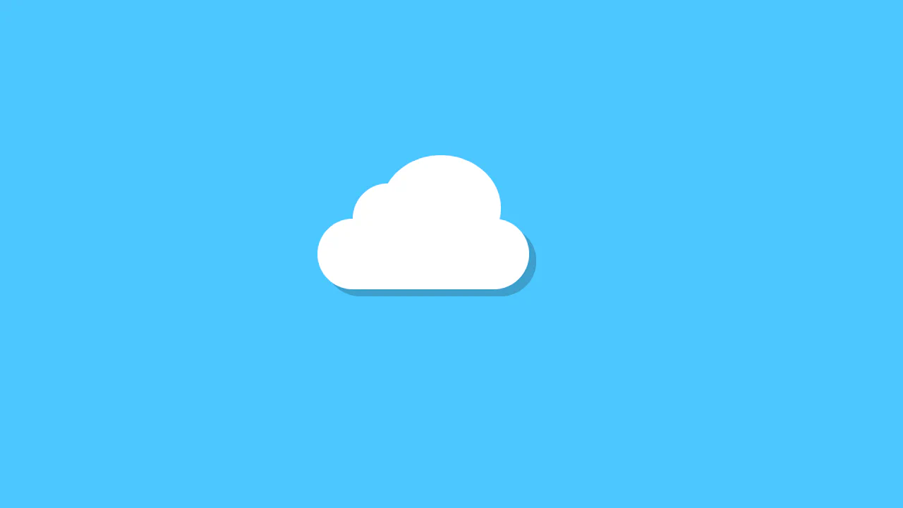 Easy Cloud