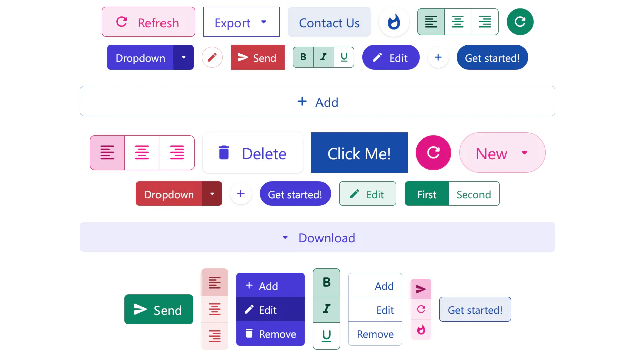 knopf.css