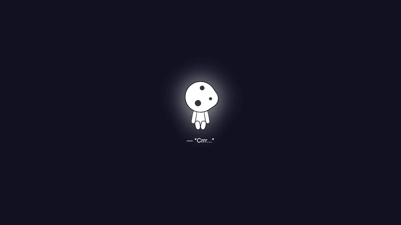 Kodama