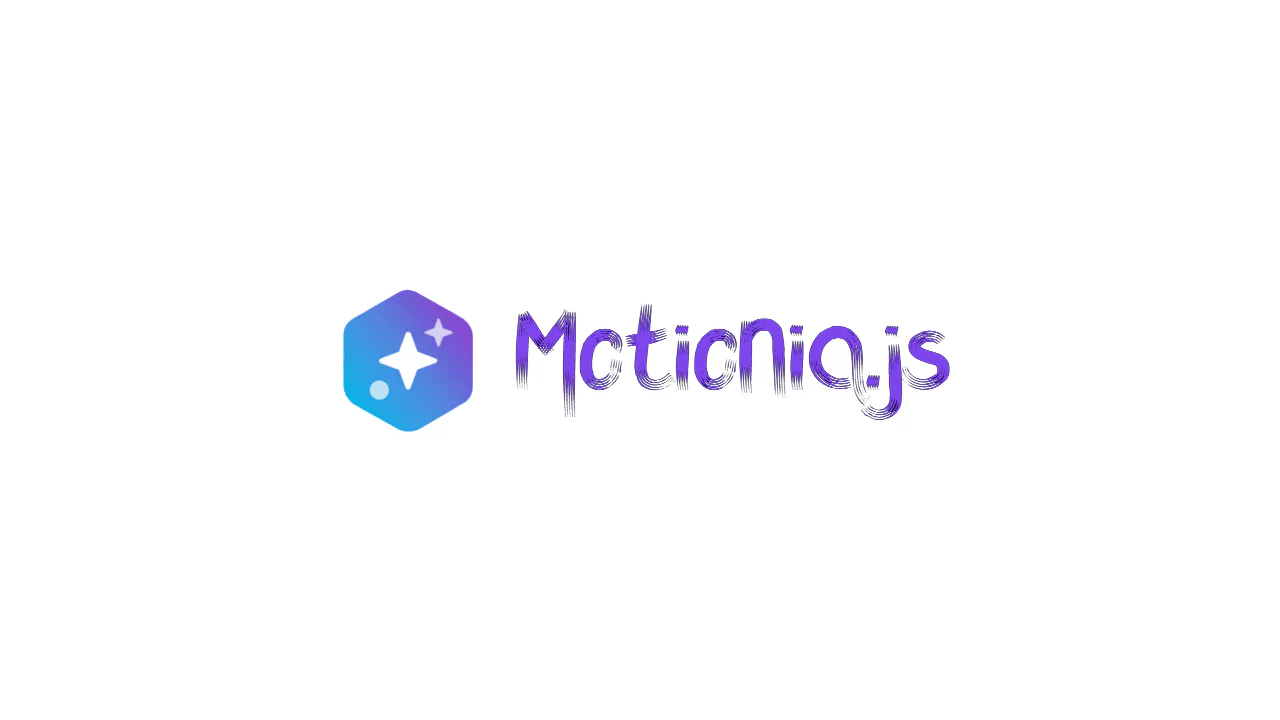 Motionia