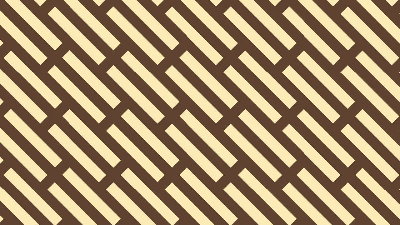 Another CSS pattern