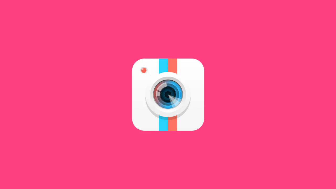 App Icon - PicLab