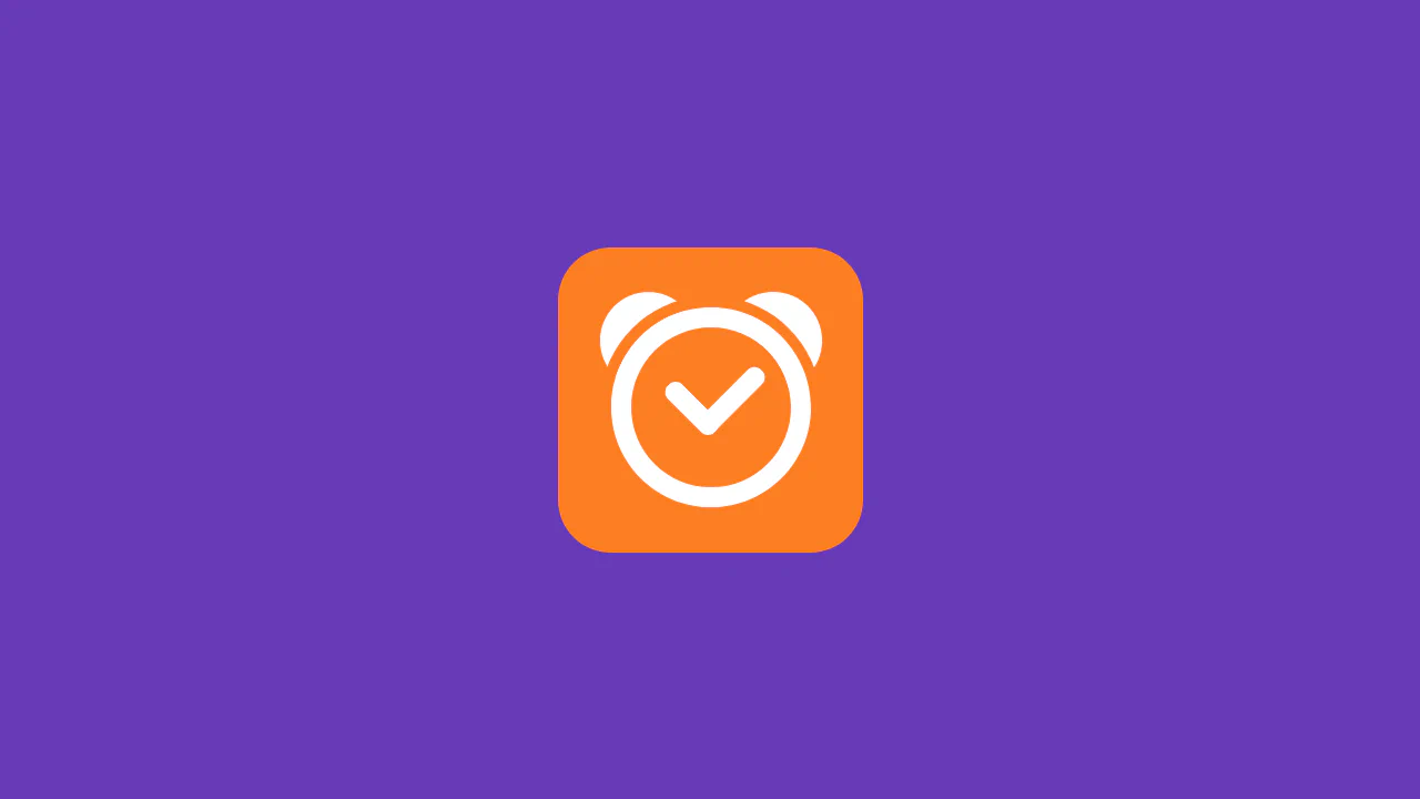 App Icon - Sleep Cycle