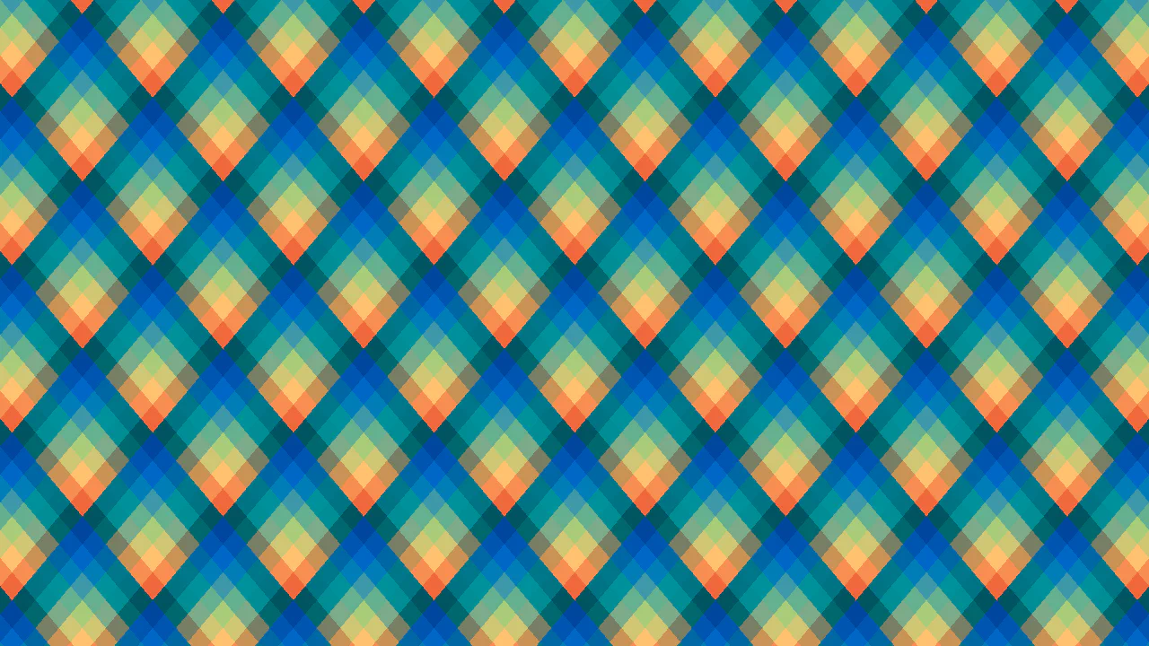 Background Blend Mode Sample