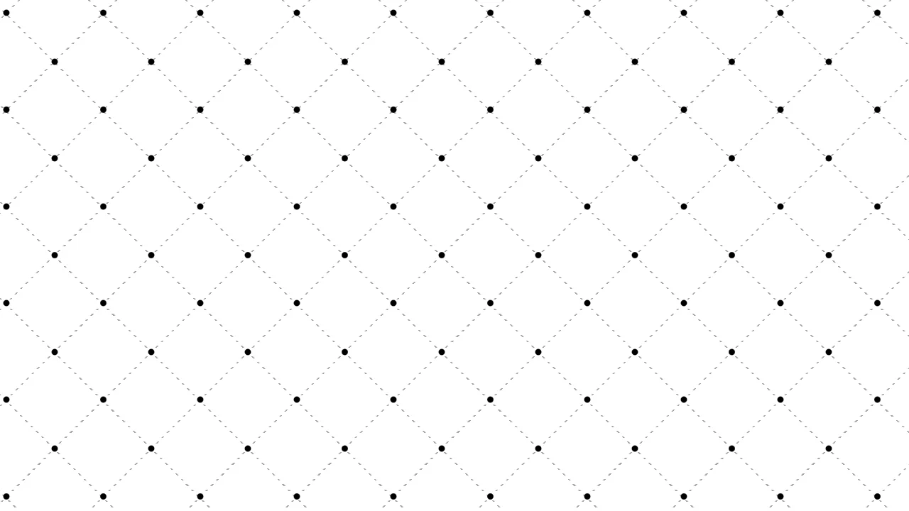 background-patterns