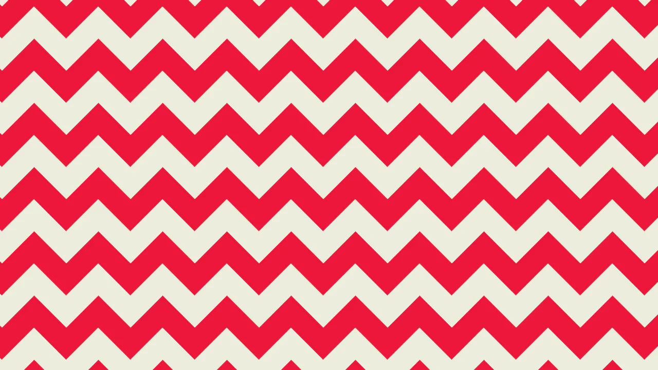 background-patterns