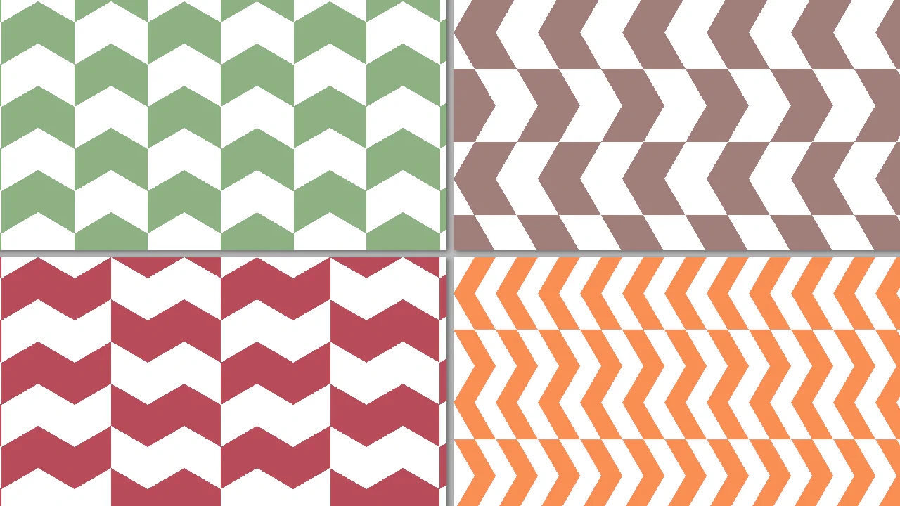 Blended Layer Backgrounds #2