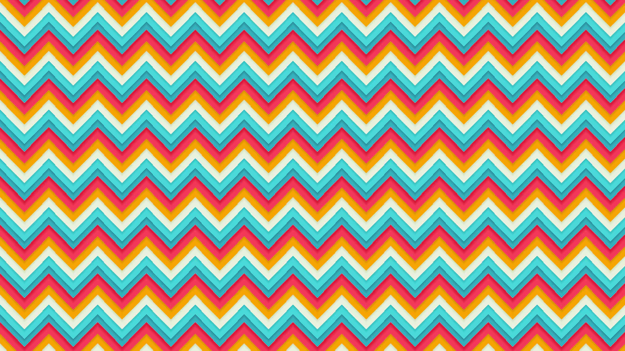 Colored Paper
