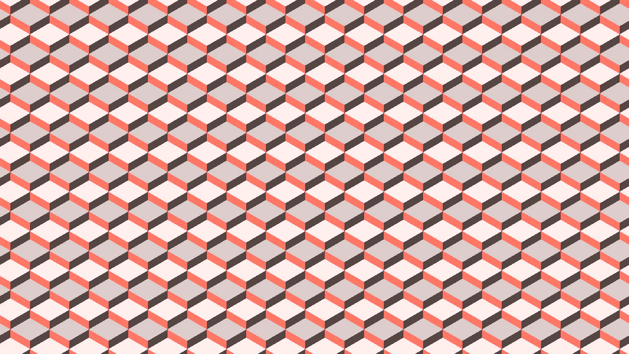 CSS Background Pattern