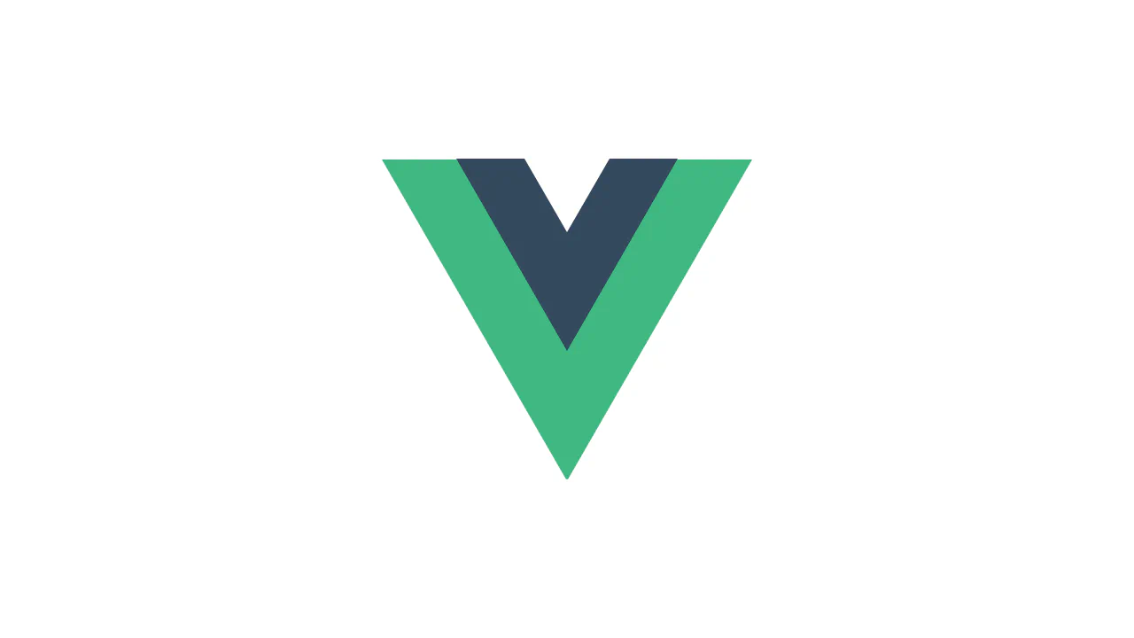 CSS Logos: Vue logo