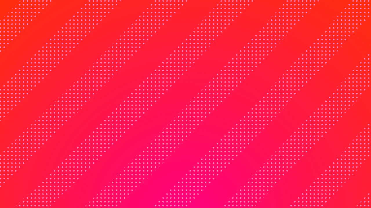CSS Ripples with Masks and Custom Properties