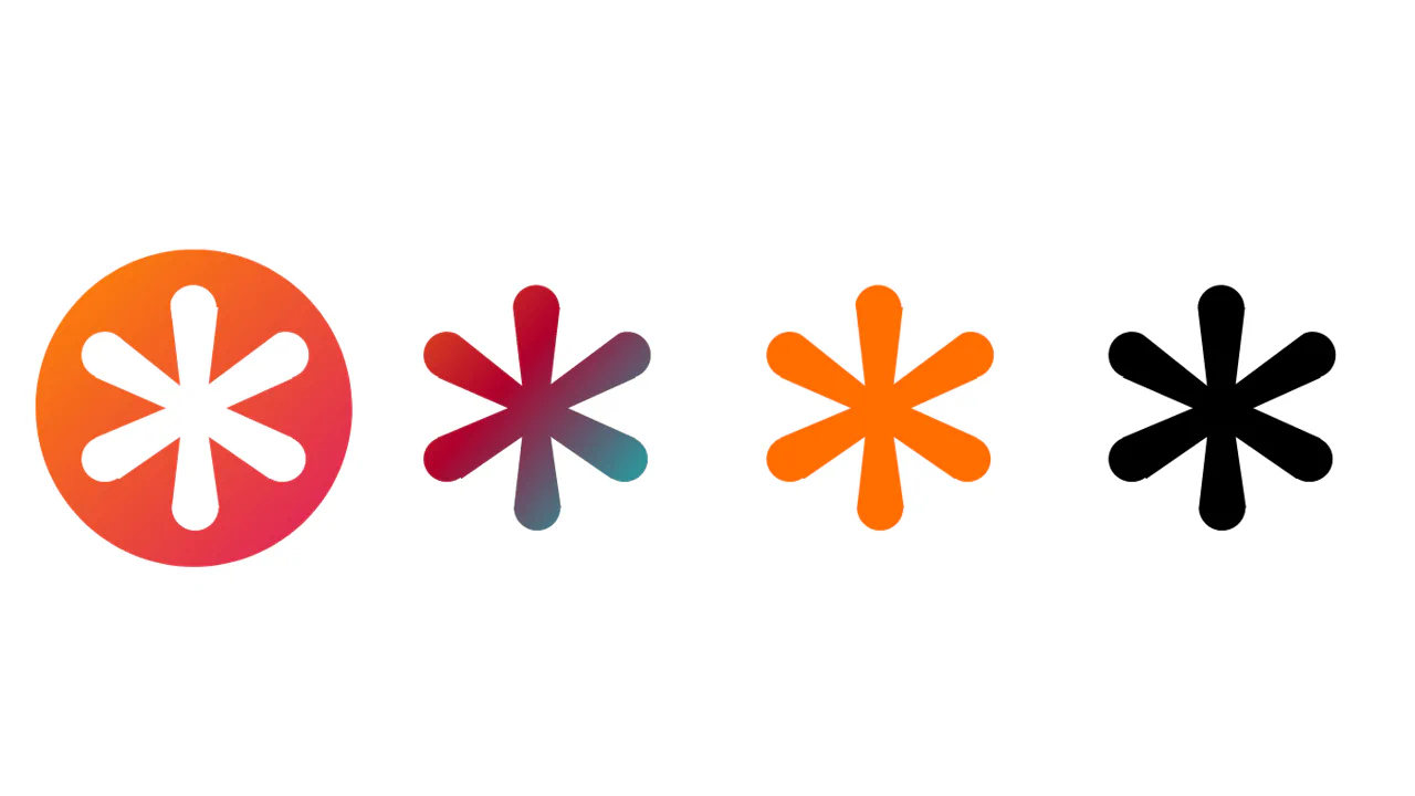 CSS Tricks Logo