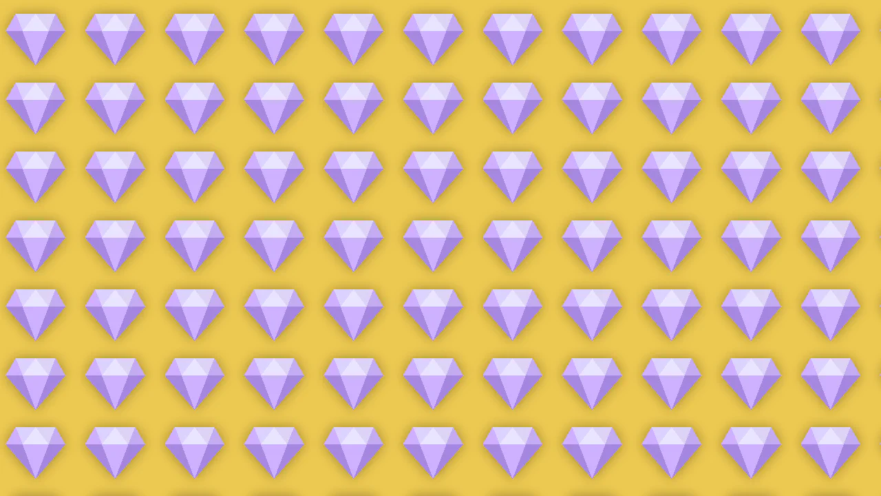Background Pattern
