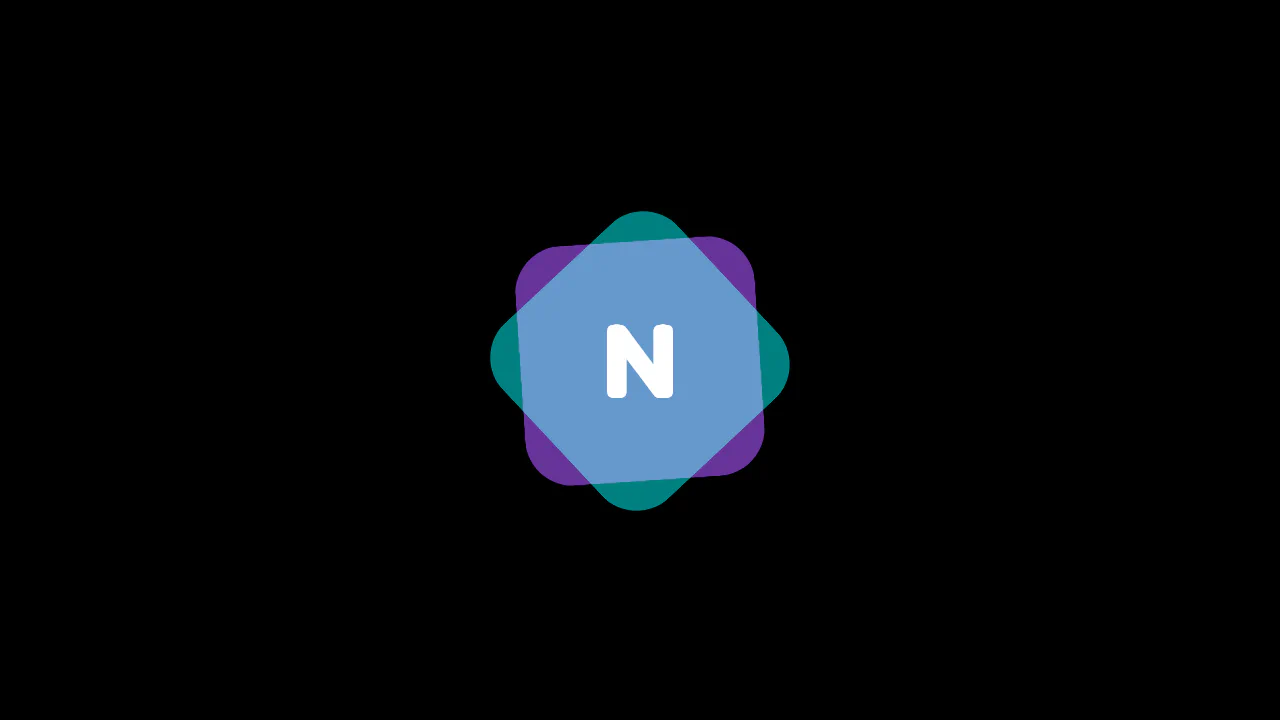 Easy Logo