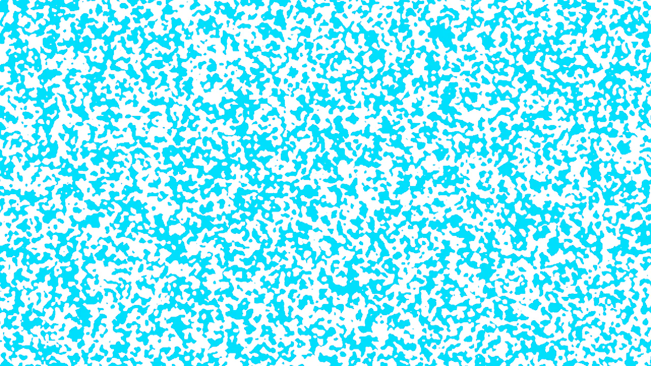 Generative Art