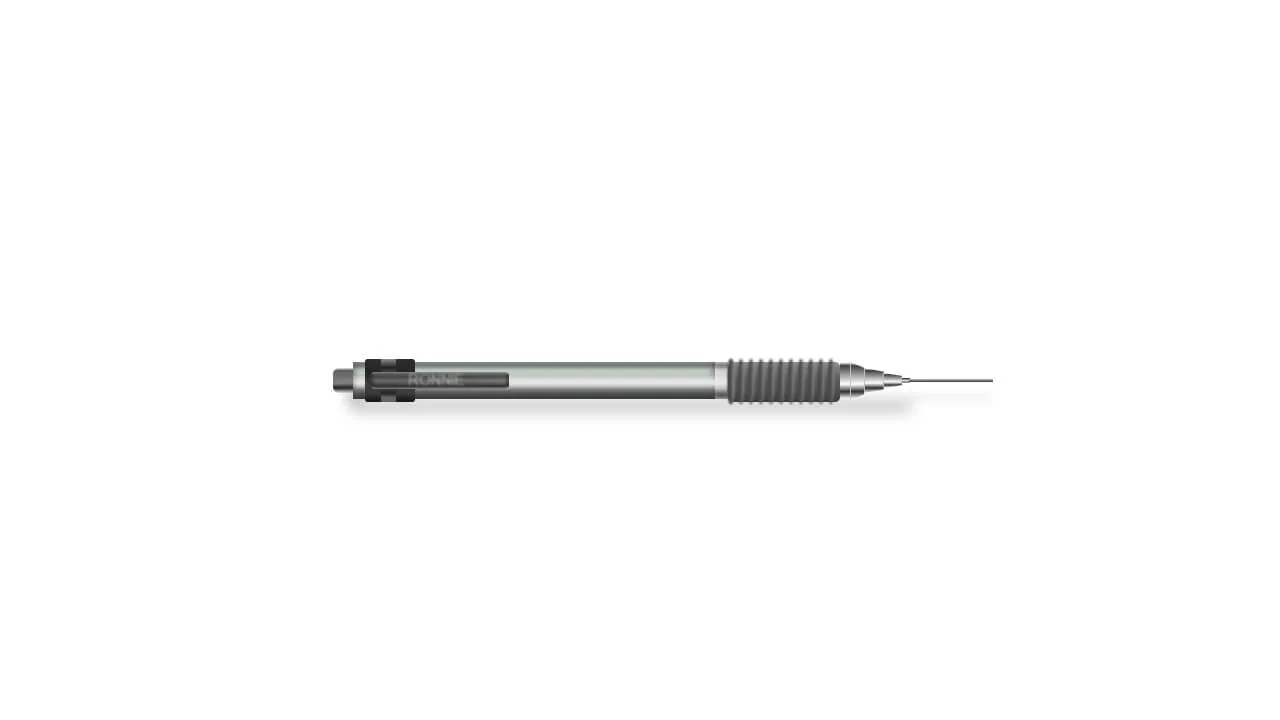 Mechanical Pencil