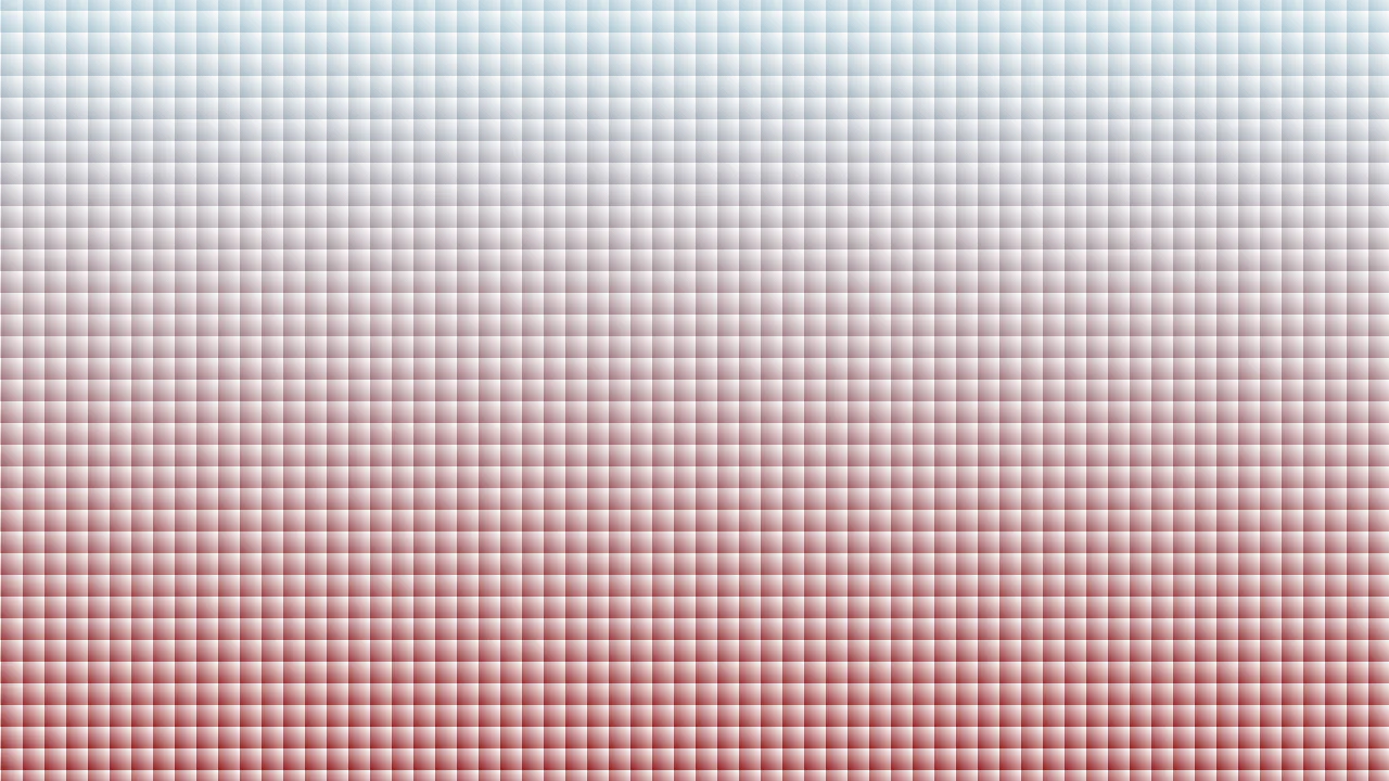 Playing with background-blend-mode