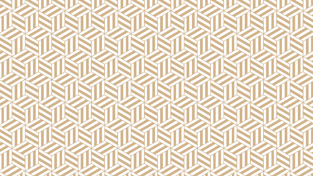Pure CSS Ulf Moritz Signature Wallpaper