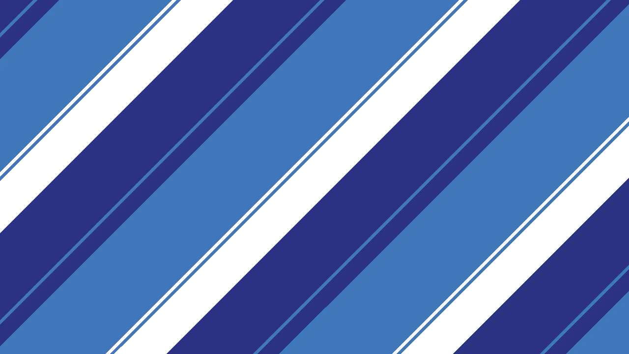 repeating-linear-gradient background-image