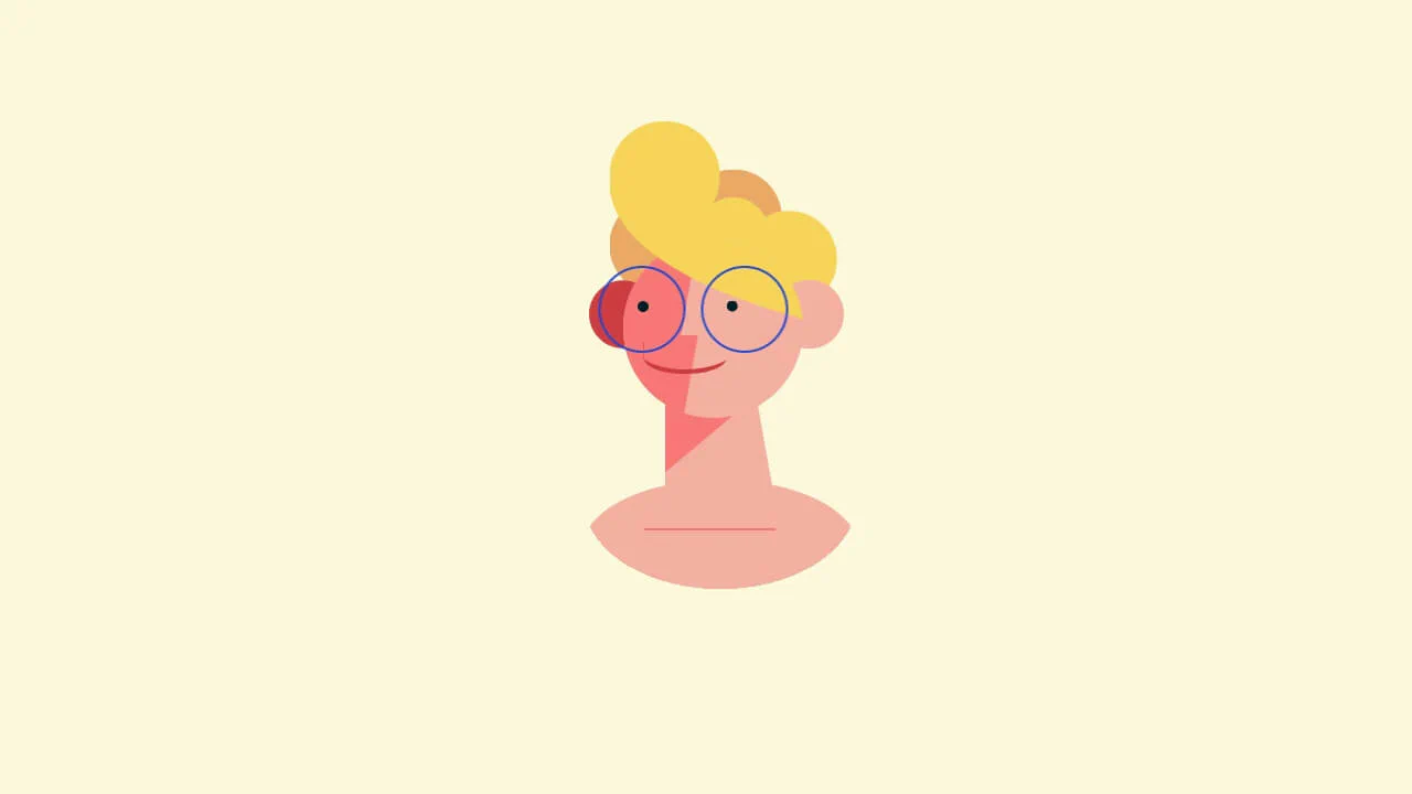 Shapes. Part 1/4