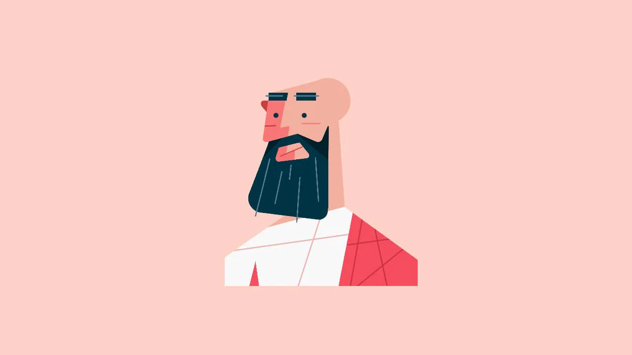 Shapes. Part 2/4