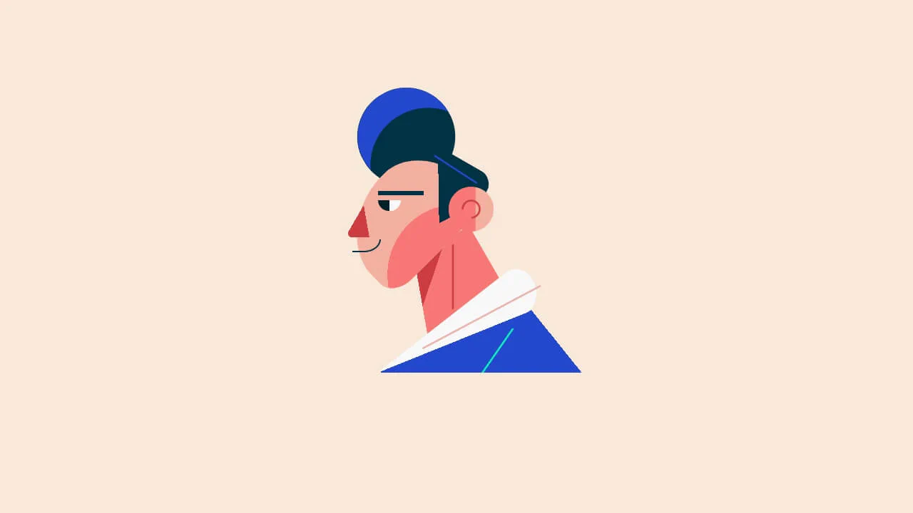 Shapes. Part 3/4