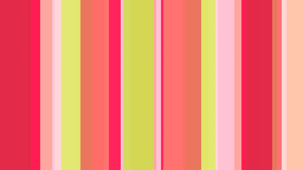 The Cicada background + background-blend-modes