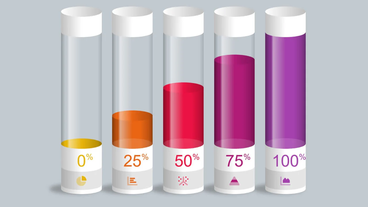 Tubes